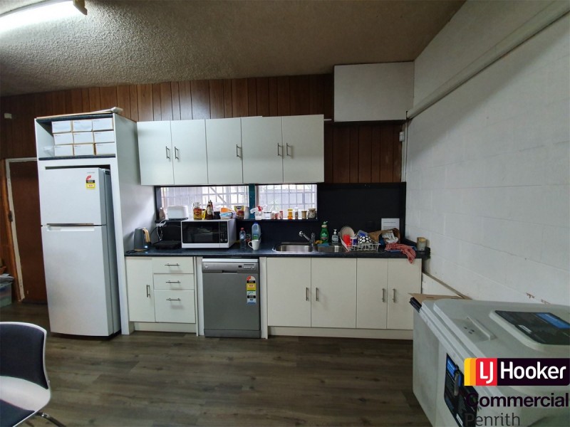 Mount Druitt NSW 2770