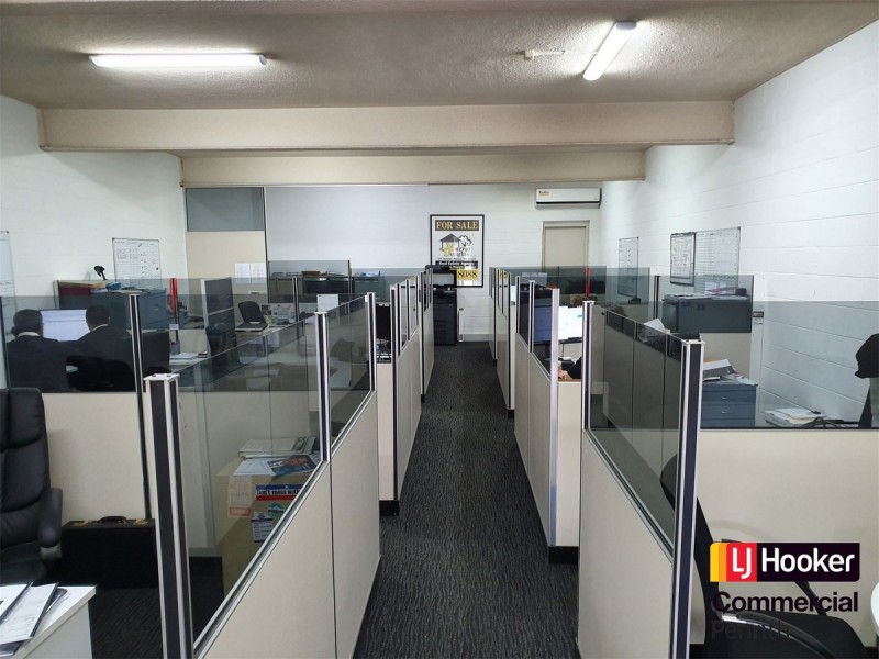 Mount Druitt NSW 2770