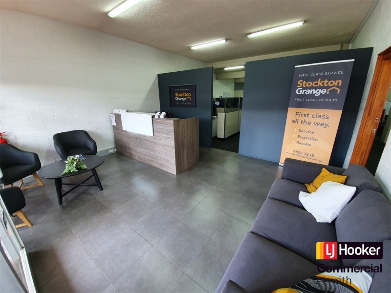 Mount Druitt NSW 2770