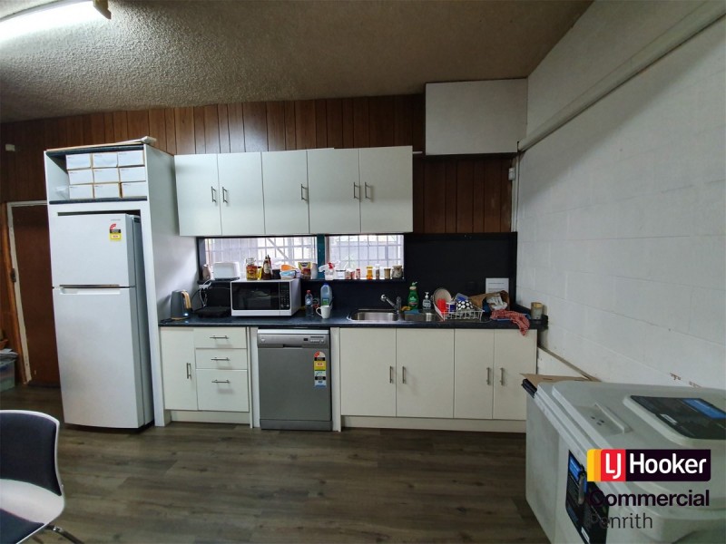 Mount Druitt NSW 2770