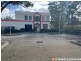 Riverstone NSW 2765