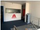 Riverstone NSW 2765