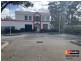 Riverstone NSW 2765