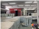Riverstone NSW 2765