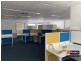 Riverstone NSW 2765