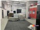 Riverstone NSW 2765