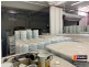 Riverstone NSW 2765