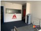 Riverstone NSW 2765
