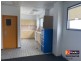 Riverstone NSW 2765