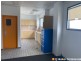 Riverstone NSW 2765