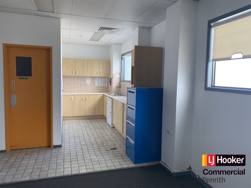 Riverstone NSW 2765