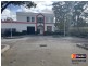 Riverstone NSW 2765