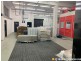 Riverstone NSW 2765
