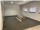 Riverstone NSW 2765