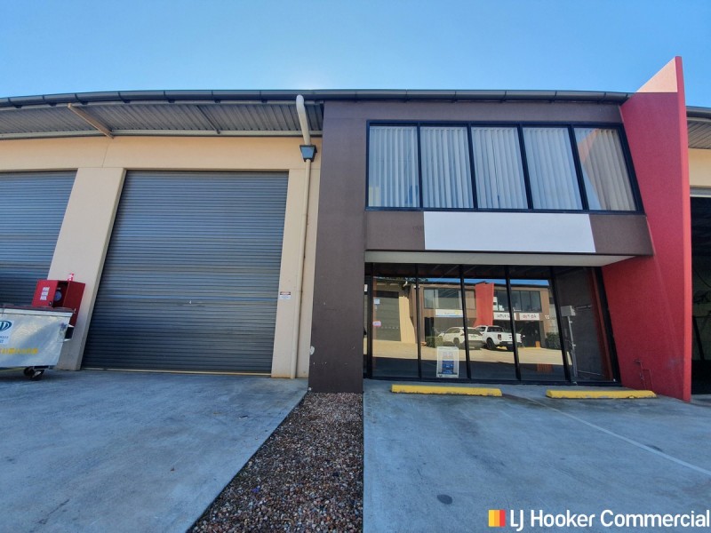 Penrith NSW 2750