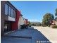 Penrith NSW 2750