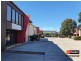 Penrith NSW 2750