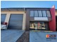 Penrith NSW 2750