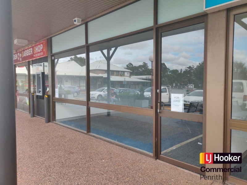 Minchinbury NSW 2770