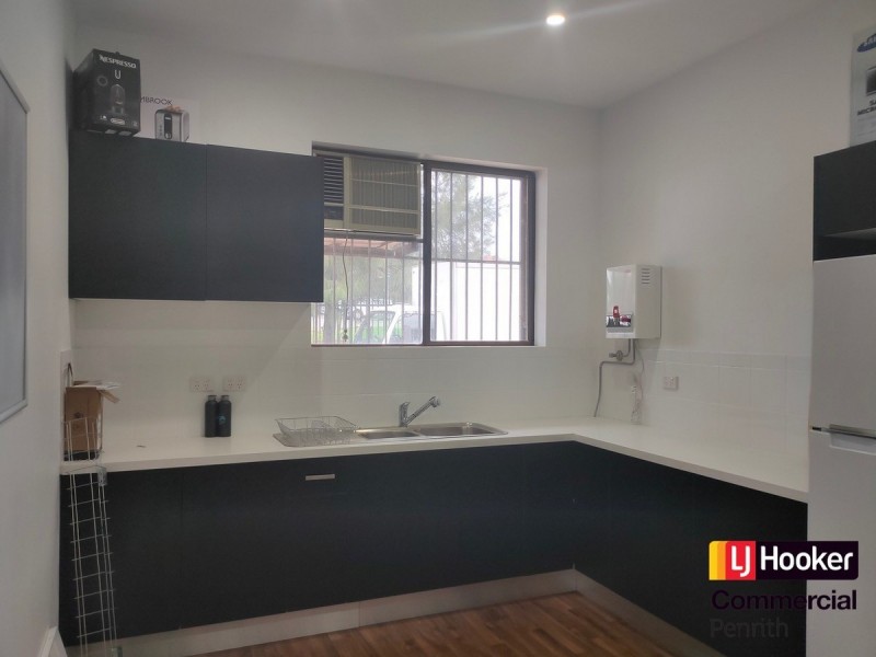 Minchinbury NSW 2770