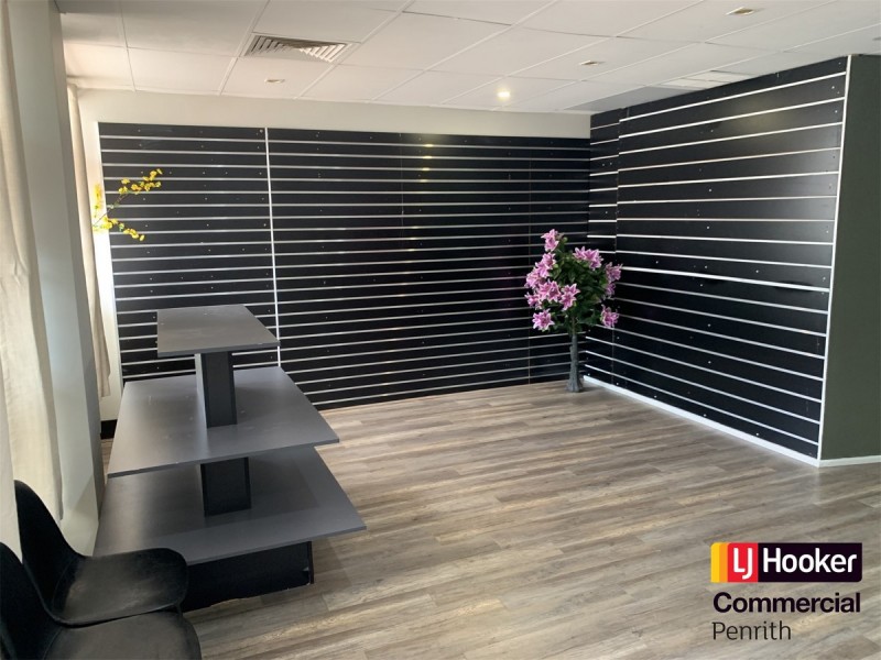 Mount Druitt NSW 2770