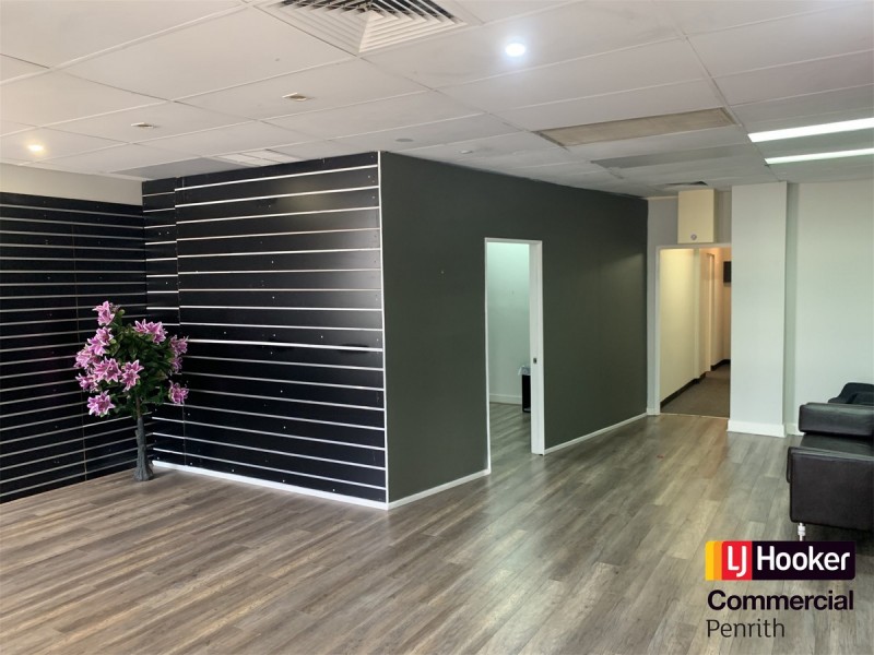 Mount Druitt NSW 2770