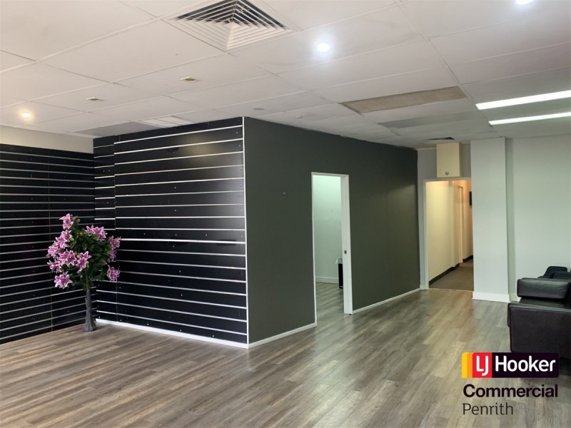 Mount Druitt NSW 2770