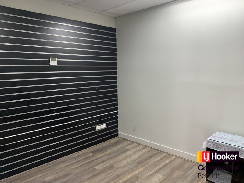 Mount Druitt NSW 2770