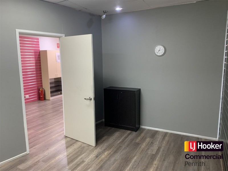 Mount Druitt NSW 2770