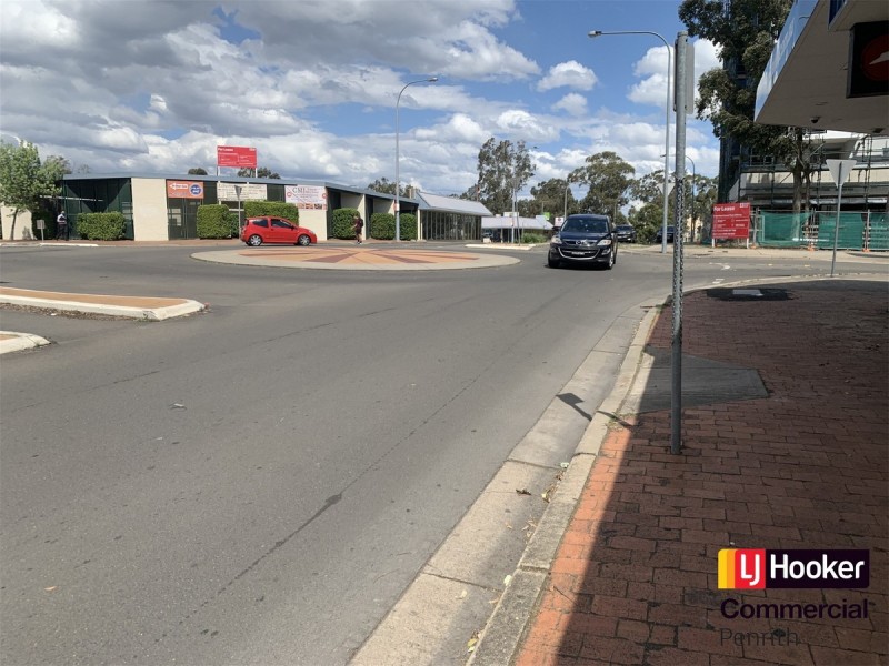 Mount Druitt NSW 2770