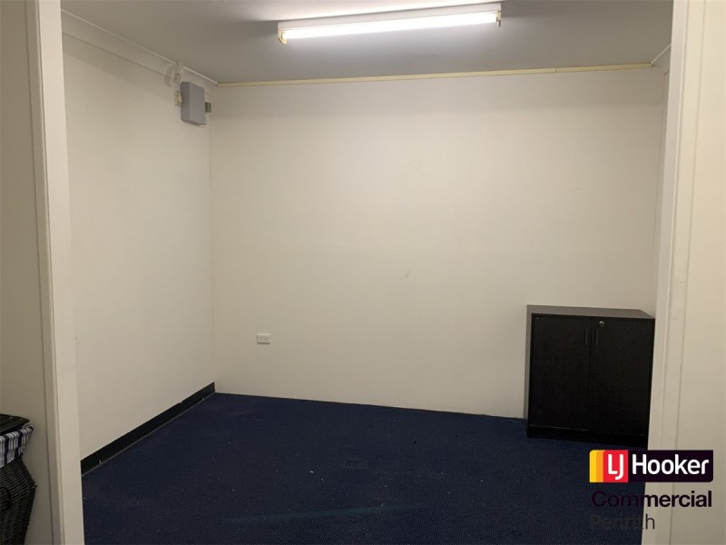 Mount Druitt NSW 2770