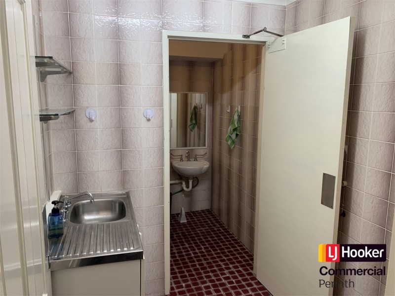 Mount Druitt NSW 2770