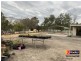 Mulgoa NSW 2745