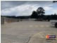 Mulgoa NSW 2745