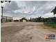 Mulgoa NSW 2745