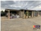 Mulgoa NSW 2745