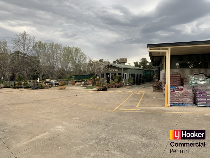 Mulgoa NSW 2745