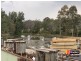 Mulgoa NSW 2745