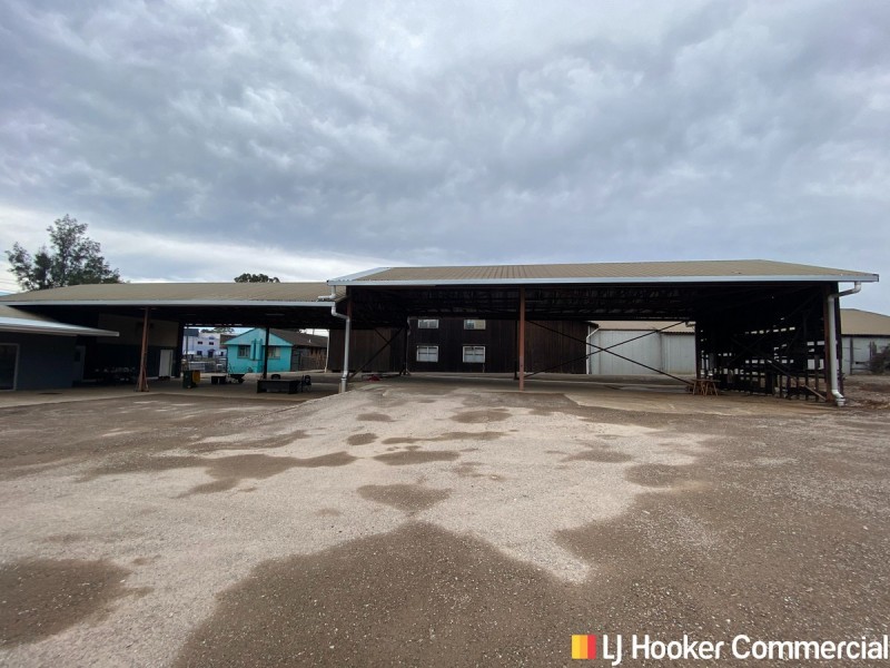 South Windsor NSW 2756