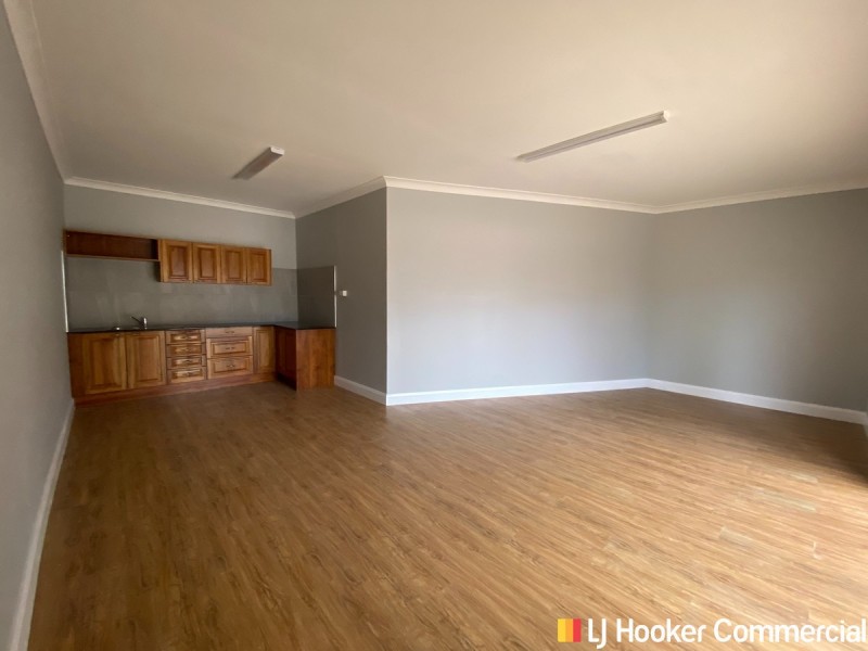 South Windsor NSW 2756