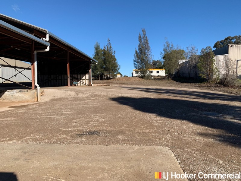 South Windsor NSW 2756