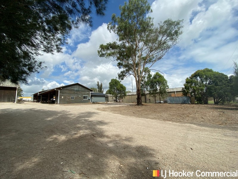 South Windsor NSW 2756