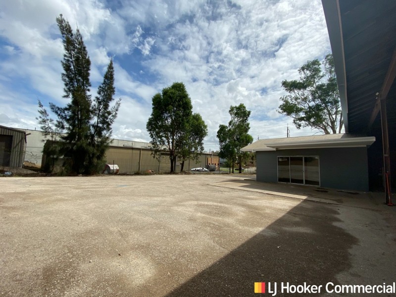 South Windsor NSW 2756