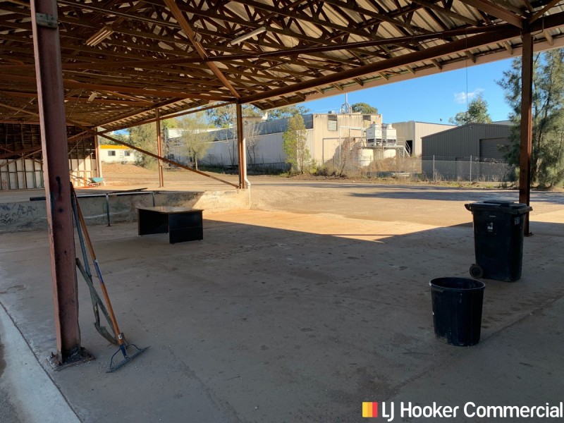 South Windsor NSW 2756