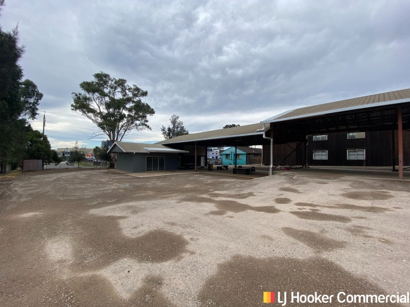 South Windsor NSW 2756