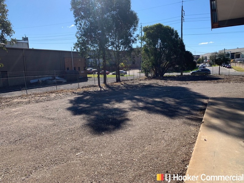 South Windsor NSW 2756