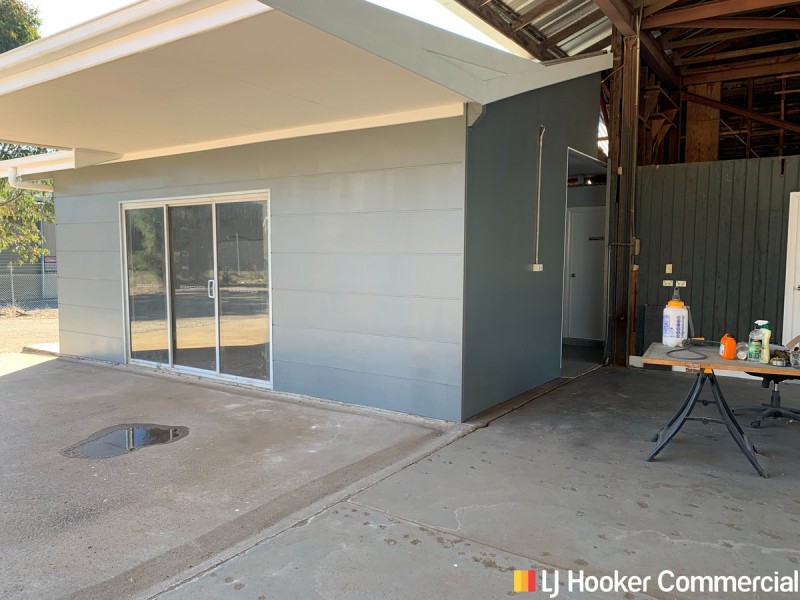 South Windsor NSW 2756