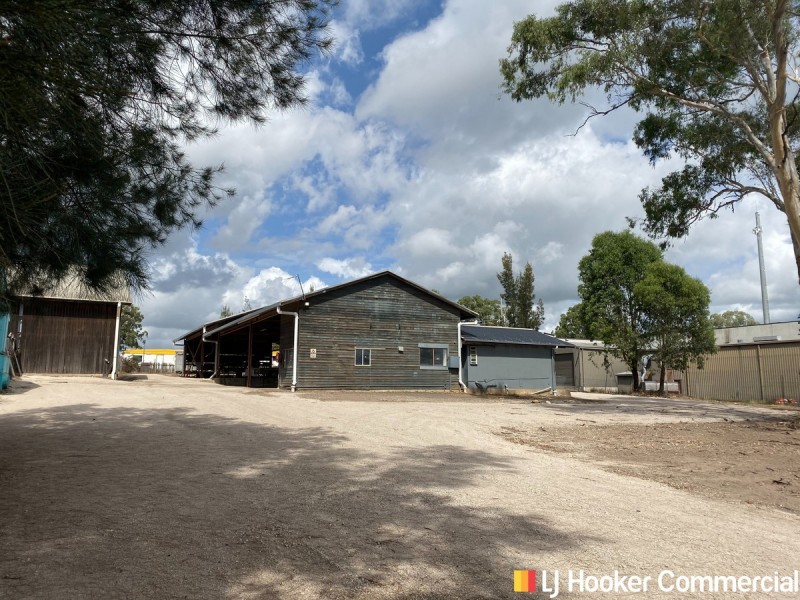 South Windsor NSW 2756