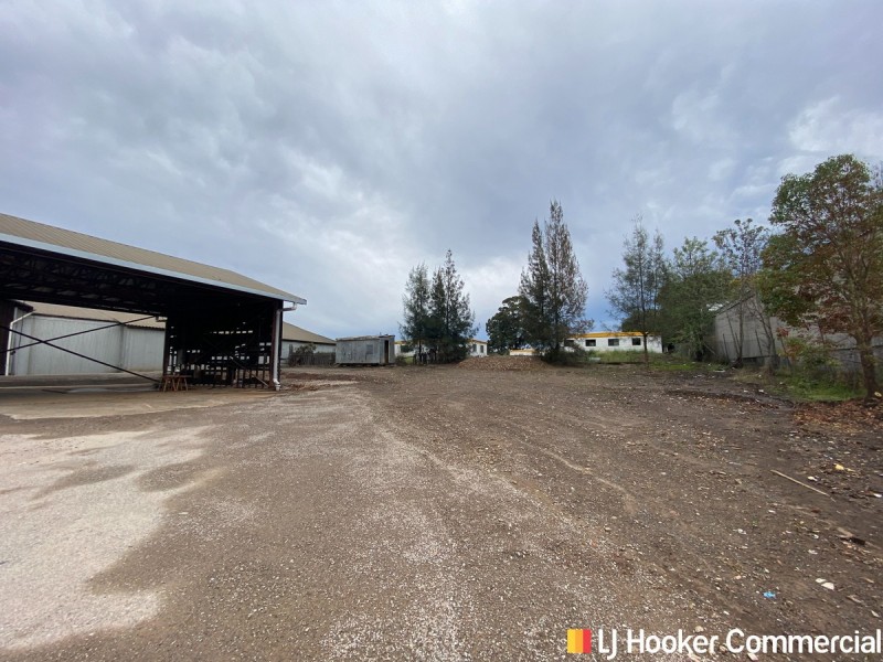 South Windsor NSW 2756