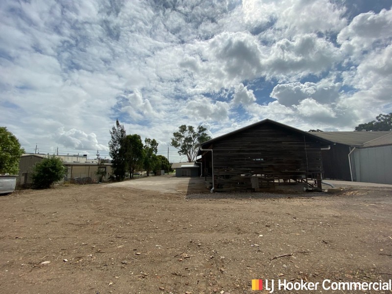 South Windsor NSW 2756